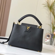 Louis Vuitton Top Handle Bags